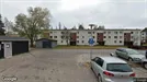 Lägenhet att hyra, Sandviken, Smassens Väg