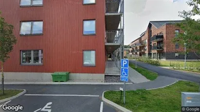 Lägenheter att hyra i Område ej specificerat - Bild från Google Street View