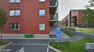 Lägenhet att hyra, Jönköpings län, Jönköping, Sagogatan