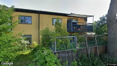 Lägenheter att hyra i Område ej specificerat - Bild från Google Street View