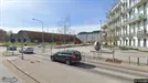 Bostadsrätt till salu, Uppsala, Vårdsätravägen