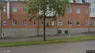 Lägenhet att hyra, Värnamo, &lt;span class=&quot;blurred street&quot; onclick=&quot;ProcessAdRequest(4581570)&quot;&gt;&lt;span class=&quot;hint&quot;&gt;Se gatunamn&lt;/span&gt;[xxxxxxxxxx]&lt;/span&gt;