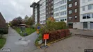 Bostadsrätt till salu, Järfälla, &lt;span class=&quot;blurred street&quot; onclick=&quot;ProcessAdRequest(4581948)&quot;&gt;&lt;span class=&quot;hint&quot;&gt;Se gatunamn&lt;/span&gt;[xxxxxxxxxx]&lt;/span&gt;