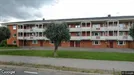 Lägenhet att hyra, Vimmerby, &lt;span class=&quot;blurred street&quot; onclick=&quot;ProcessAdRequest(4583214)&quot;&gt;&lt;span class=&quot;hint&quot;&gt;Se gatunamn&lt;/span&gt;[xxxxxxxxxx]&lt;/span&gt;