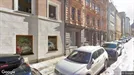 Lägenhet att hyra, Östermalm, &lt;span class=&quot;blurred street&quot; onclick=&quot;ProcessAdRequest(4583994)&quot;&gt;&lt;span class=&quot;hint&quot;&gt;Se gatunamn&lt;/span&gt;[xxxxxxxxxx]&lt;/span&gt;