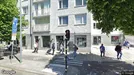 Lägenhet till salu, Kungsholmen, Lindhagensgatan