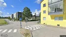 Bostadsrätt till salu, Skurup, Prästgatan