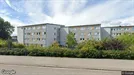 Bostadsrätt till salu, Växjö, Dalbovägen