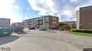 Bostadsrätt till salu, Uddevalla, Hyggestråket