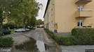 Lägenhet till salu, Uppsala, Svartbäcksgatan