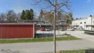 Bostadsrätt till salu, Norrtälje, &lt;span class=&quot;blurred street&quot; onclick=&quot;ProcessAdRequest(4587637)&quot;&gt;&lt;span class=&quot;hint&quot;&gt;Se gatunamn&lt;/span&gt;[xxxxxxxxxx]&lt;/span&gt;