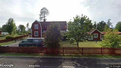 Lägenheter till salu i Nyköping - Bild från Google Street View