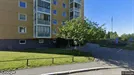 Bostadsrätt till salu, Södertälje, Karlslundsgatan