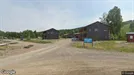 Bostadsrätt till salu, Sandviken, Järbo, Å-Hus H02, Skogsbrovägen 7