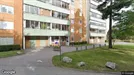 Bostadsrätt till salu, Södertälje, Fornhöjdsvägen