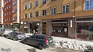 Lägenhet till salu, Södermalm, Grindsgatan