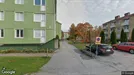 Bostadsrätt till salu, Karlskoga, &lt;span class=&quot;blurred street&quot; onclick=&quot;ProcessAdRequest(4601227)&quot;&gt;&lt;span class=&quot;hint&quot;&gt;Se gatunamn&lt;/span&gt;[xxxxxxxxxx]&lt;/span&gt;