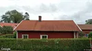 Lägenhet till salu, Strängnäs, &lt;span class=&quot;blurred street&quot; onclick=&quot;ProcessAdRequest(4603432)&quot;&gt;&lt;span class=&quot;hint&quot;&gt;Se gatunamn&lt;/span&gt;[xxxxxxxxxx]&lt;/span&gt;