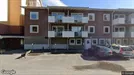 Lägenhet att hyra, Åre, Duved, &lt;span class=&quot;blurred street&quot; onclick=&quot;ProcessAdRequest(4607055)&quot;&gt;&lt;span class=&quot;hint&quot;&gt;Se gatunamn&lt;/span&gt;[xxxxxxxxxx]&lt;/span&gt;