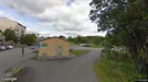 Lägenhet att hyra, Enköping, Sadelmakargatan