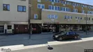 Bostadsrätt till salu, Kungsbacka, Vallgatan