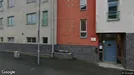 Lägenhet att hyra, Borås, &lt;span class=&quot;blurred street&quot; onclick=&quot;ProcessAdRequest(4611389)&quot;&gt;&lt;span class=&quot;hint&quot;&gt;Se gatunamn&lt;/span&gt;[xxxxxxxxxx]&lt;/span&gt;