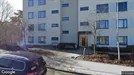 Bostadsrätt till salu, Söderort, &lt;span class=&quot;blurred street&quot; onclick=&quot;ProcessAdRequest(4612400)&quot;&gt;&lt;span class=&quot;hint&quot;&gt;Se gatunamn&lt;/span&gt;[xxxxxxxxxx]&lt;/span&gt;