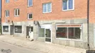 Bostadsrätt till salu, Säffle, Skolgatan