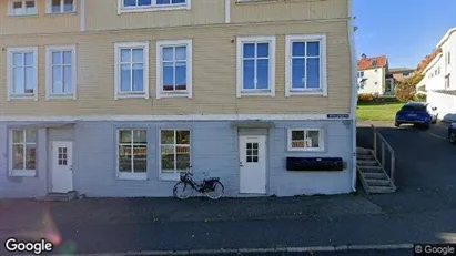 Lägenheter till salu i Jönköping - Bild från Google Street View