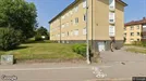 Lägenhet att hyra, Norrköping, Albrektsvägen