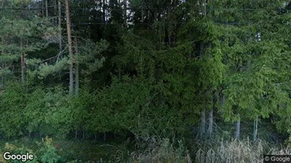 Lägenheter till salu i Knivsta - Bild från Google Street View