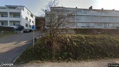 Lägenheter till salu i Helsingborg - Bild från Google Street View