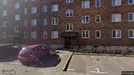 Lägenhet till salu, Helsingborg, Vagnmansgatan