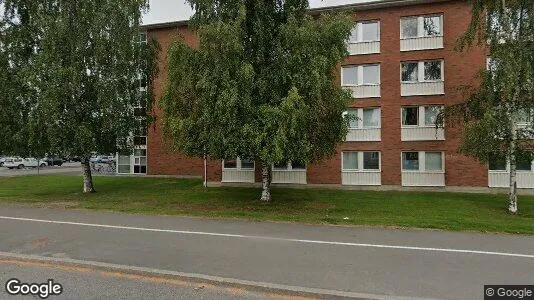 Lägenheter att hyra i Område ej specificerat - Bild från Google Street View