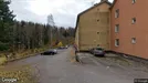 Bostadsrätt till salu, Ludvika, Tre Krokars gata