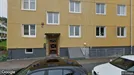 Bostadsrätt till salu, Örgryte-Härlanda, &lt;span class=&quot;blurred street&quot; onclick=&quot;ProcessAdRequest(4623306)&quot;&gt;&lt;span class=&quot;hint&quot;&gt;Se gatunamn&lt;/span&gt;[xxxxxxxxxx]&lt;/span&gt;