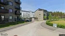 Lägenhet att hyra, Vimmerby, &lt;span class=&quot;blurred street&quot; onclick=&quot;ProcessAdRequest(4626827)&quot;&gt;&lt;span class=&quot;hint&quot;&gt;Se gatunamn&lt;/span&gt;[xxxxxxxxxx]&lt;/span&gt;