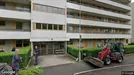 Bostadsrätt till salu, Norra hisingen, &lt;span class=&quot;blurred street&quot; onclick=&quot;ProcessAdRequest(4627305)&quot;&gt;&lt;span class=&quot;hint&quot;&gt;Se gatunamn&lt;/span&gt;[xxxxxxxxxx]&lt;/span&gt;