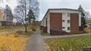 Lägenhet att hyra, Sandviken, &lt;span class=&quot;blurred street&quot; onclick=&quot;ProcessAdRequest(4627665)&quot;&gt;&lt;span class=&quot;hint&quot;&gt;Se gatunamn&lt;/span&gt;[xxxxxxxxxx]&lt;/span&gt;