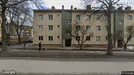 Bostadsrätt till salu, Enköping, Fjärdhundragatan