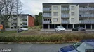 Lägenhet till salu, Sollentuna, Kruthornsvägen