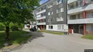 Lägenhet att hyra, Borås, &lt;span class=&quot;blurred street&quot; onclick=&quot;ProcessAdRequest(4636103)&quot;&gt;&lt;span class=&quot;hint&quot;&gt;Se gatunamn&lt;/span&gt;[xxxxxxxxxx]&lt;/span&gt;