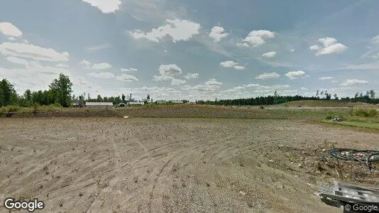 Bostadsrätter till salu i Älmhult - Bild från Google Street View