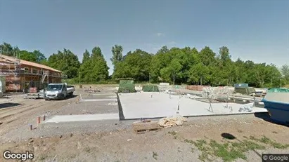 Bostadsrätter till salu i Linköping - Bild från Google Street View