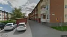 Lägenhet att hyra, Bollnäs, &lt;span class=&quot;blurred street&quot; onclick=&quot;ProcessAdRequest(4649188)&quot;&gt;&lt;span class=&quot;hint&quot;&gt;Se gatunamn&lt;/span&gt;[xxxxxxxxxx]&lt;/span&gt;