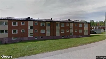 Lägenheter att hyra i Vimmerby - Bild från Google Street View