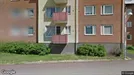 Lägenhet att hyra, Bollnäs, &lt;span class=&quot;blurred street&quot; onclick=&quot;ProcessAdRequest(4650905)&quot;&gt;&lt;span class=&quot;hint&quot;&gt;Se gatunamn&lt;/span&gt;[xxxxxxxxxx]&lt;/span&gt;