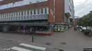 Lägenhet till salu, Malmö Centrum, Möllevångsgatan