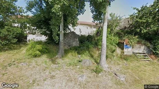 Bostadsrätter till salu i Område ej specificerat - Bild från Google Street View