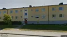 Bostadsrätt till salu, Östhammar, Öregrund, Håkanssons gata